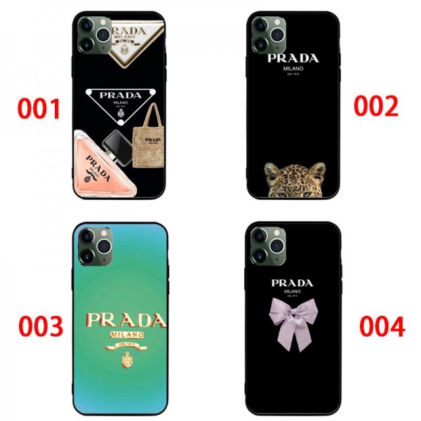 Prada プラダxperia 1vii 10 viケース ブランドコピーGoogle Pixel 10/9/8a/7/6 proカバーブランドiphone galaxy xperia全機種対応 iphone16pro 17air 15 pro max 14 plus galaxys26+  s24ultra s22 s25plusカバー 手帳型 人気エクスぺリア 1 vii 10viii 2026ケース 激安 ショルダー