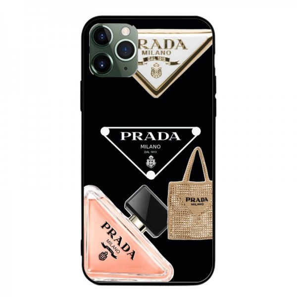 Prada プラダxperia 1vii 10 viケース ブランドコピーGoogle Pixel 10/9/8a/7/6 proカバーブランドiphone galaxy xperia全機種対応 iphone16pro 17air 15 pro max 14 plus galaxys26+  s24ultra s22 s25plusカバー 手帳型 人気エクスぺリア 1 vii 10viii 2026ケース 激安 ショルダー