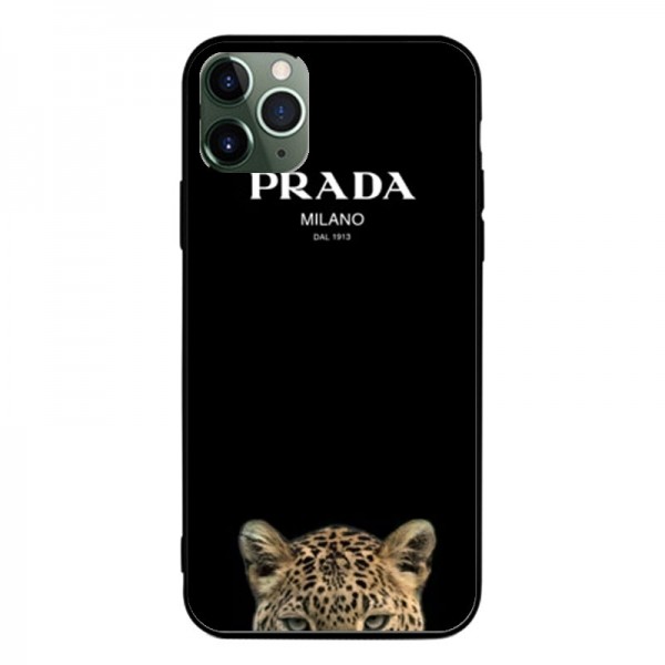 Prada プラダxperia 1vii 10 viケース ブランドコピーGoogle Pixel 10/9/8a/7/6 proカバーブランドiphone galaxy xperia全機種対応 iphone16pro 17air 15 pro max 14 plus galaxys26+  s24ultra s22 s25plusカバー 手帳型 人気エクスぺリア 1 vii 10viii 2026ケース 激安 ショルダー
