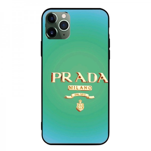 Prada プラダxperia 1vii 10 viケース ブランドコピーGoogle Pixel 10/9/8a/7/6 proカバーブランドiphone galaxy xperia全機種対応 iphone16pro 17air 15 pro max 14 plus galaxys26+  s24ultra s22 s25plusカバー 手帳型 人気エクスぺリア 1 vii 10viii 2026ケース 激安 ショルダー