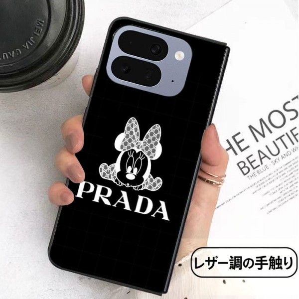 Prada プラダハイブランドgalaxy z flip 1/2/3/4/5 6/7/8 fold 8/7/6 5 4 3 カバーケースレディースメンズ激安韓国風セレブ愛用 iPhone ultra 折り畳みケース ジャケットスマホケース コピーセレブ愛用全機種対応ハイブランドケース パロディgalaxy z fold 8 7 6 5 4 3スマホケース コピー