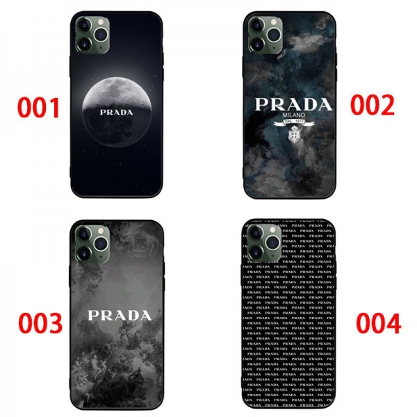 Prada プラダaquos R10 R9 R8 5Gケース グーグル ピクセル10a 9 8a 7a 6カバーアクオス SENSE 10 9 8 r8 r9 r10ケース  xperia 5iv 10 vii 1 vii 5vカバーAQUOS R10/R8/R9 iphone 17pro 15 16 plus xperia 1 vii 10 viケースアクオス/XPERIA/GALAXY/IPHONE全機種対応