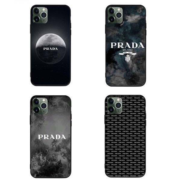Prada プラダaquos R10 R9 R8 5Gケース グーグル ピクセル10a 9 8a 7a 6カバーアクオス SENSE 10 9 8 r8 r9 r10ケース  xperia 5iv 10 vii 1 vii 5vカバーAQUOS R10/R8/R9 iphone 17pro 15 16 plus xperia 1 vii 10 viケースアクオス/XPERIA/GALAXY/IPHONE全機種対応