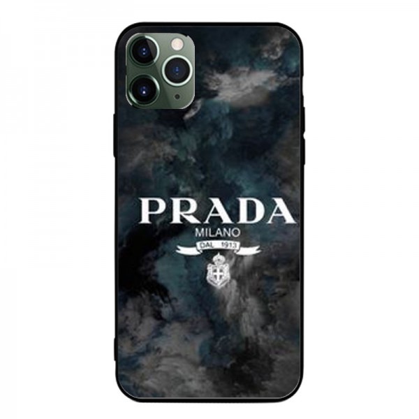 Prada プラダaquos R10 R9 R8 5Gケース グーグル ピクセル10a 9 8a 7a 6カバーアクオス SENSE 10 9 8 r8 r9 r10ケース  xperia 5iv 10 vii 1 vii 5vカバーAQUOS R10/R8/R9 iphone 17pro 15 16 plus xperia 1 vii 10 viケースアクオス/XPERIA/GALAXY/IPHONE全機種対応