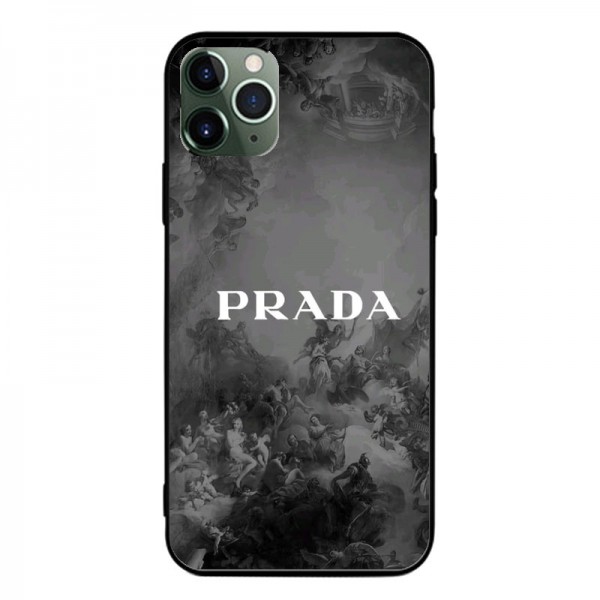 Prada プラダaquos R10 R9 R8 5Gケース グーグル ピクセル10a 9 8a 7a 6カバーアクオス SENSE 10 9 8 r8 r9 r10ケース  xperia 5iv 10 vii 1 vii 5vカバーAQUOS R10/R8/R9 iphone 17pro 15 16 plus xperia 1 vii 10 viケースアクオス/XPERIA/GALAXY/IPHONE全機種対応