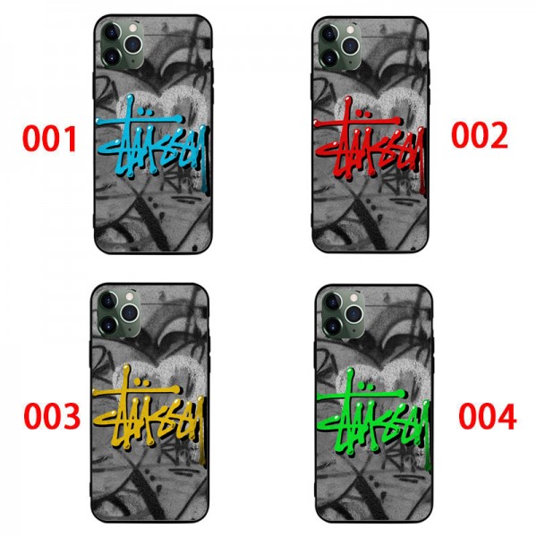 Stussy ステューシーブランド 激安 AQUOS R9 R8 galaxy s26 s25 google pixel 9 8a 8 pro 10a pro xlケースiphone 17 pro max 16+ 15 pro galaxy a55 a54 a53 a36 s26 s25plus s24 ultraケース 男女革製aquos R9 R8 5Gケース グーグル ピクセル10 9 8a 7a 6カバーアクオス/XPERIA/GALAXY/IPHONE全機種対応