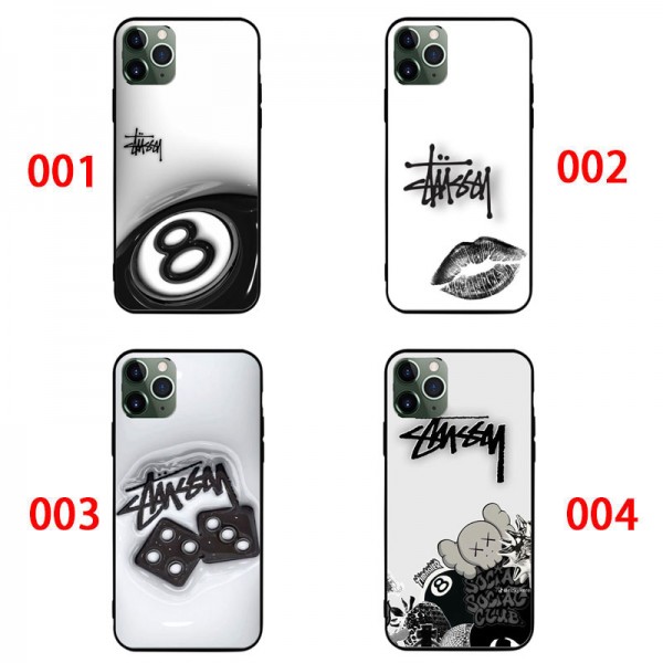 Stussy ステューシーブランド 激安 AQUOS R9 R8 galaxy s26 s25 google pixel 9 8a 8 pro 10a pro xlケースブランドGoogle Pixel 10 9 pro 8a/7aケースAQUOS R8/R9 iphone 17pro 15 16 plus xperia 1 vii 10 viケースアクオス/XPERIA/GALAXY/IPHONE全機種対応
