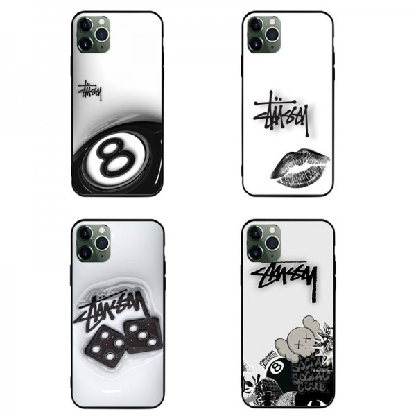 Stussy ステューシーブランド 激安 AQUOS R9 R8 galaxy s26 s25 google pixel 9 8a 8 pro 10a pro xlケースブランドGoogle Pixel 10 9 pro 8a/7aケースAQUOS R8/R9 iphone 17pro 15 16 plus xperia 1 vii 10 viケースアクオス/XPERIA/GALAXY/IPHONE全機種対応