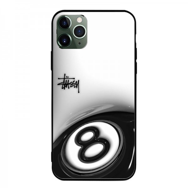 Stussy ステューシーブランド 激安 AQUOS R9 R8 galaxy s26 s25 google pixel 9 8a 8 pro 10a pro xlケースブランドGoogle Pixel 10 9 pro 8a/7aケースAQUOS R8/R9 iphone 17pro 15 16 plus xperia 1 vii 10 viケースアクオス/XPERIA/GALAXY/IPHONE全機種対応