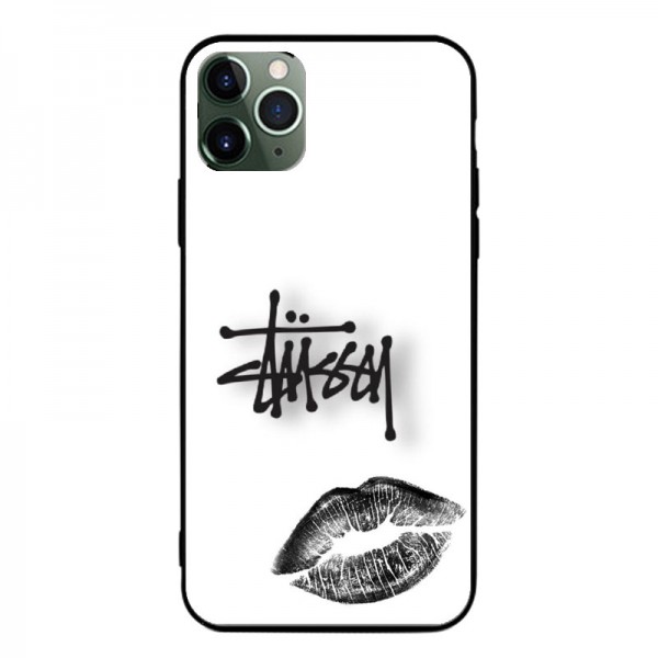 Stussy ステューシーブランド 激安 AQUOS R9 R8 galaxy s26 s25 google pixel 9 8a 8 pro 10a pro xlケースブランドGoogle Pixel 10 9 pro 8a/7aケースAQUOS R8/R9 iphone 17pro 15 16 plus xperia 1 vii 10 viケースアクオス/XPERIA/GALAXY/IPHONE全機種対応