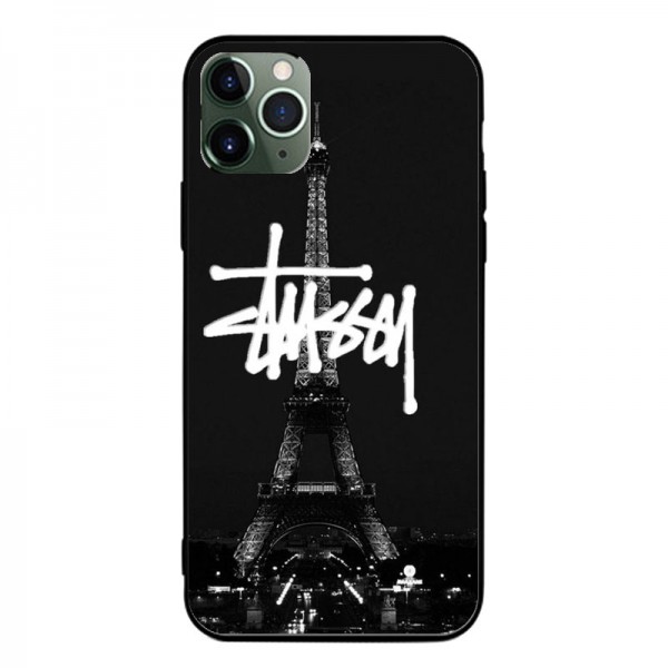 Stussy ステューシーブランド 激安 AQUOS R9 R8 galaxy s26 s25 google pixel 9 8a 8 pro 10a pro xlケースiphone 17 pro max 16+ 15 pro galaxy a55 a54 a53 a36 s26 s25plus s24 ultraケース 男女革製アクオス SENSE9 8 r8 r9ケース  xperia 5v 10 vi 1 viiカバーAQUOS R8/R9ケース