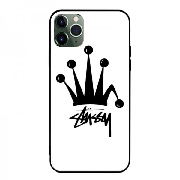 Stussy ステューシーブランド 激安 AQUOS R9 R8 galaxy s26 s25 google pixel 9 8a 8 pro 10a pro xlケースiphone 17 pro max 16+ 15 pro galaxy a55 a54 a53 a36 s26 s25plus s24 ultraケース 男女革製アクオス SENSE9 8 r8 r9ケース  xperia 5v 10 vi 1 viiカバーAQUOS R8/R9ケース