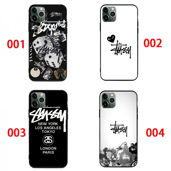 Stussy ステューシーブランド 激安 AQUOS R9 R8 galaxy s26 s25 google pixel 9 8a 8 pro 10a pro xlケースiphone 17 pro max 16+ 15 pro galaxy a55 a54 a53 a36 s26 s25plus s24 ultraケース 男女革製ブランドGoogle Pixel 10 9 pro 8a/7aケースアクオス/XPERIA/GALAXY/IPHONE全機種対応