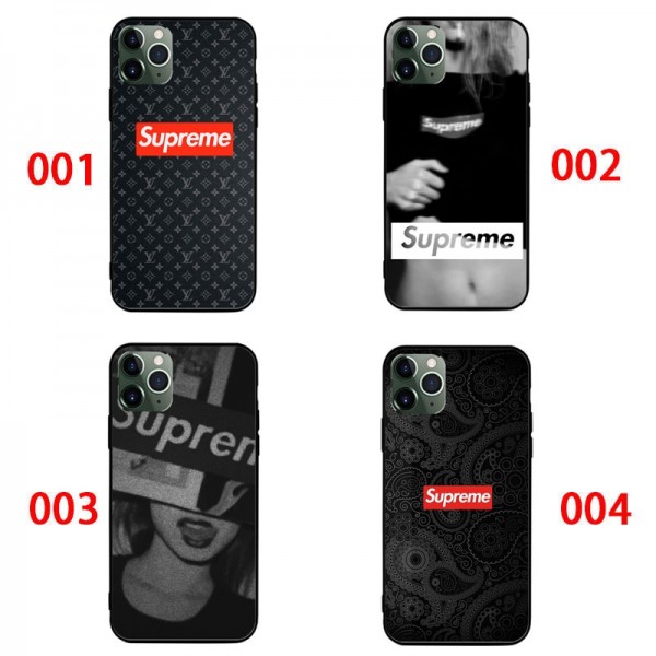 Supreme シュプリームiphone 17 pro max 16+ 15 pro 17 17e galaxy a55 a54 a53 a36 s26 s25plus s24 ultraケース 男女革製aquos R10 R9 R8 5Gケース グーグル ピクセル10a 9 8a 7a 6カバーブランドGoogle Pixel 10 9 pro 8a/7aケースアクオス/XPERIA/GALAXY/IPHONE全機種対応