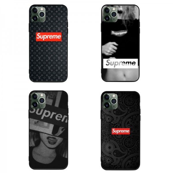 Supreme シュプリームiphone 17 pro max 16+ 15 pro 17 17e galaxy a55 a54 a53 a36 s26 s25plus s24 ultraケース 男女革製aquos R10 R9 R8 5Gケース グーグル ピクセル10a 9 8a 7a 6カバーブランドGoogle Pixel 10 9 pro 8a/7aケースアクオス/XPERIA/GALAXY/IPHONE全機種対応