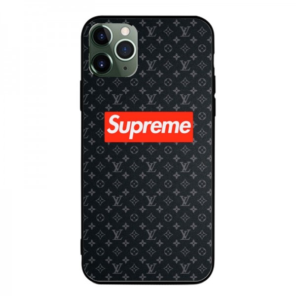 Supreme シュプリームiphone 17 pro max 16+ 15 pro 17 17e galaxy a55 a54 a53 a36 s26 s25plus s24 ultraケース 男女革製aquos R10 R9 R8 5Gケース グーグル ピクセル10a 9 8a 7a 6カバーブランドGoogle Pixel 10 9 pro 8a/7aケースアクオス/XPERIA/GALAXY/IPHONE全機種対応