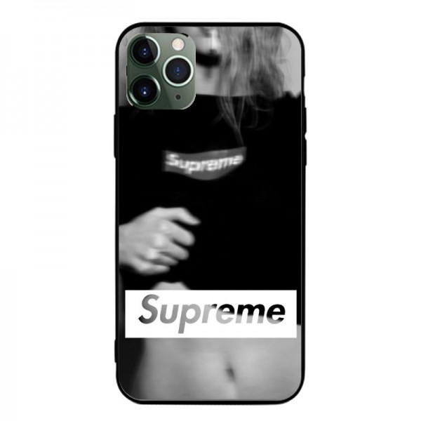 Supreme シュプリームiphone 17 pro max 16+ 15 pro 17 17e galaxy a55 a54 a53 a36 s26 s25plus s24 ultraケース 男女革製aquos R10 R9 R8 5Gケース グーグル ピクセル10a 9 8a 7a 6カバーブランドGoogle Pixel 10 9 pro 8a/7aケースアクオス/XPERIA/GALAXY/IPHONE全機種対応