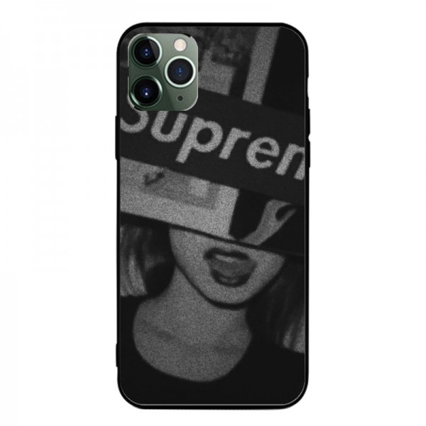 Supreme シュプリームiphone 17 pro max 16+ 15 pro 17 17e galaxy a55 a54 a53 a36 s26 s25plus s24 ultraケース 男女革製aquos R10 R9 R8 5Gケース グーグル ピクセル10a 9 8a 7a 6カバーブランドGoogle Pixel 10 9 pro 8a/7aケースアクオス/XPERIA/GALAXY/IPHONE全機種対応