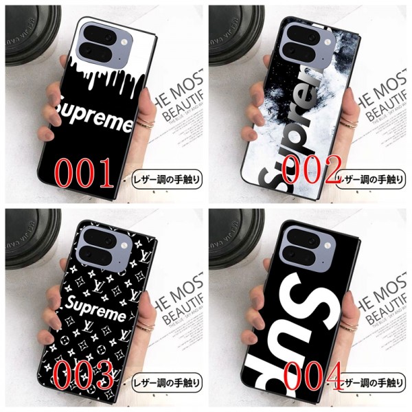 Supreme シュプリームブランドgalaxy z flip 8 7 6 5 4 fold5 6 7 8 2026ケースハイブランド グーグル ピクセルPro 11 10 9 foldカバーケースレディースメンズ激安韓国風セレブ愛用 iPhone ultra fold 2026折り畳みケース ジャケットスマホケース コピーgalaxy z fold 8 7 6 5 4 3スマホケース コピー