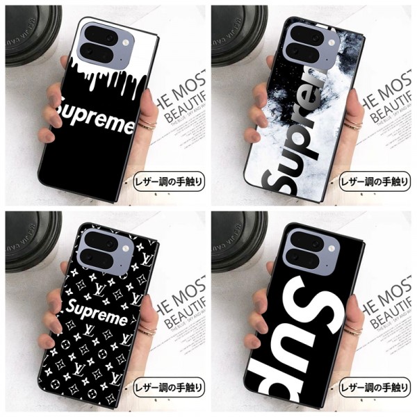 Supreme シュプリームブランドgalaxy z flip 8 7 6 5 4 fold5 6 7 8 2026ケースハイブランド グーグル ピクセルPro 11 10 9 foldカバーケースレディースメンズ激安韓国風セレブ愛用 iPhone ultra fold 2026折り畳みケース ジャケットスマホケース コピーgalaxy z fold 8 7 6 5 4 3スマホケース コピー