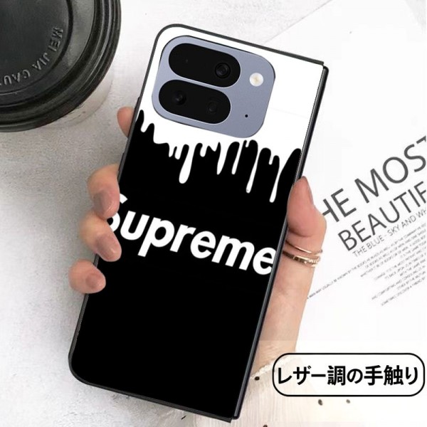 Supreme シュプリームブランドgalaxy z flip 8 7 6 5 4 fold5 6 7 8 2026ケースハイブランド グーグル ピクセルPro 11 10 9 foldカバーケースレディースメンズ激安韓国風セレブ愛用 iPhone ultra fold 2026折り畳みケース ジャケットスマホケース コピーgalaxy z fold 8 7 6 5 4 3スマホケース コピー