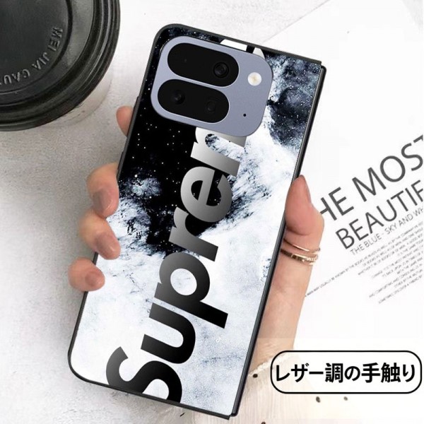 Supreme シュプリームブランドgalaxy z flip 8 7 6 5 4 fold5 6 7 8 2026ケースハイブランド グーグル ピクセルPro 11 10 9 foldカバーケースレディースメンズ激安韓国風セレブ愛用 iPhone ultra fold 2026折り畳みケース ジャケットスマホケース コピーgalaxy z fold 8 7 6 5 4 3スマホケース コピー