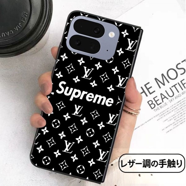 Supreme シュプリームブランドgalaxy z flip 8 7 6 5 4 fold5 6 7 8 2026ケースハイブランド グーグル ピクセルPro 11 10 9 foldカバーケースレディースメンズ激安韓国風セレブ愛用 iPhone ultra fold 2026折り畳みケース ジャケットスマホケース コピーgalaxy z fold 8 7 6 5 4 3スマホケース コピー