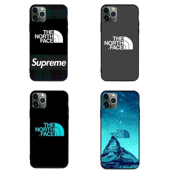 ザノースフェイス THE NORTH FACEブランド 激安 AQUOS R9 R8 galaxy s26 s25 google pixel 9 8a 8 pro 10a pro xlケースaquos R9 R8 5Gケース グーグル ピクセル10 9 8a 7a 6カバーブランドGoogle Pixel 10 9 pro 8a/7aケースAQUOS R8/R9 iphone 17pro 15 16 plus xperia 1 vii 10 viケース