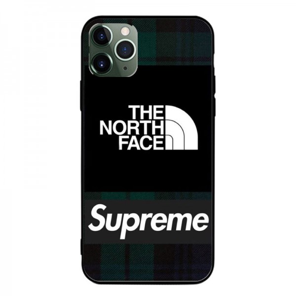 ザノースフェイス THE NORTH FACEブランド 激安 AQUOS R9 R8 galaxy s26 s25 google pixel 9 8a 8 pro 10a pro xlケースaquos R9 R8 5Gケース グーグル ピクセル10 9 8a 7a 6カバーブランドGoogle Pixel 10 9 pro 8a/7aケースAQUOS R8/R9 iphone 17pro 15 16 plus xperia 1 vii 10 viケース