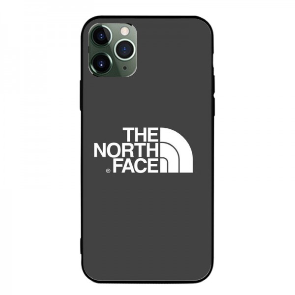 ザノースフェイス THE NORTH FACEブランド 激安 AQUOS R9 R8 galaxy s26 s25 google pixel 9 8a 8 pro 10a pro xlケースaquos R9 R8 5Gケース グーグル ピクセル10 9 8a 7a 6カバーブランドGoogle Pixel 10 9 pro 8a/7aケースAQUOS R8/R9 iphone 17pro 15 16 plus xperia 1 vii 10 viケース