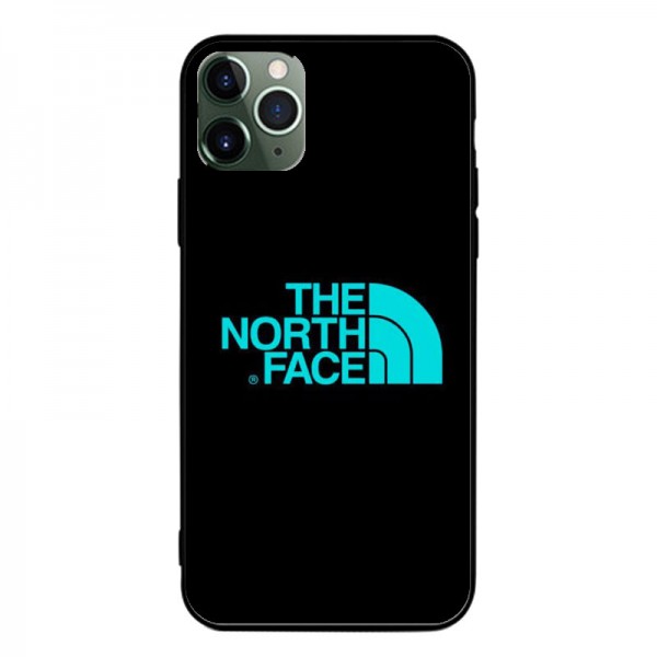 ザノースフェイス THE NORTH FACEブランド 激安 AQUOS R9 R8 galaxy s26 s25 google pixel 9 8a 8 pro 10a pro xlケースaquos R9 R8 5Gケース グーグル ピクセル10 9 8a 7a 6カバーブランドGoogle Pixel 10 9 pro 8a/7aケースAQUOS R8/R9 iphone 17pro 15 16 plus xperia 1 vii 10 viケース