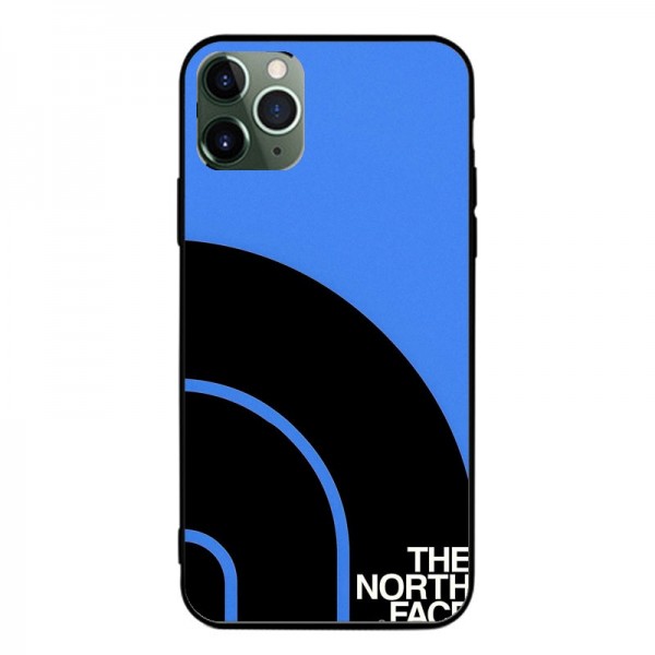 ザノースフェイス THE NORTH FACE iphone 17 pro max 16+ 15 pro galaxy a55 a54 a53 a36 s26 s25plus s24 ultraケース 男女革製aquos R9 R8 5Gケース グーグル ピクセル10 9 8a 7a 6カバーブランドGoogle Pixel 10 9 pro 8a/7aケースアクオス/XPERIA/GALAXY/IPHONE全機種対応