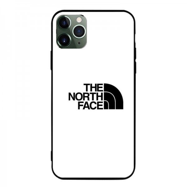 ザノースフェイス THE NORTH FACE iphone 17 pro max 16+ 15 pro galaxy a55 a54 a53 a36 s26 s25plus s24 ultraケース 男女革製aquos R9 R8 5Gケース グーグル ピクセル10 9 8a 7a 6カバーブランドGoogle Pixel 10 9 pro 8a/7aケースアクオス/XPERIA/GALAXY/IPHONE全機種対応