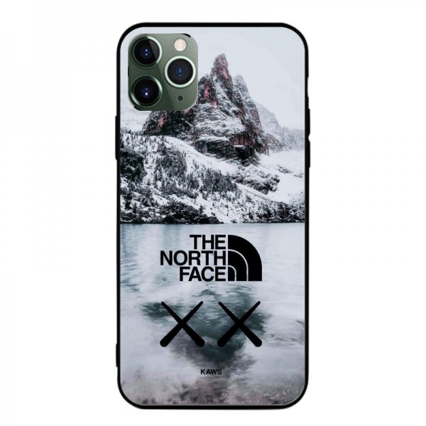 ザノースフェイス THE NORTH FACE xperia 1vii 10 viケース ブランドコピーGoogle Pixel 10/9/8a/7/6 proカバー女性男性向けブランドギャラクシー a55 a54 a53 a36スマホケース  xperia1V vii/5 v/ace ivカバーブランドiphone galaxy xperia全機種対応iphone16pro 17air 15 pro max 14 plus カバー 人気