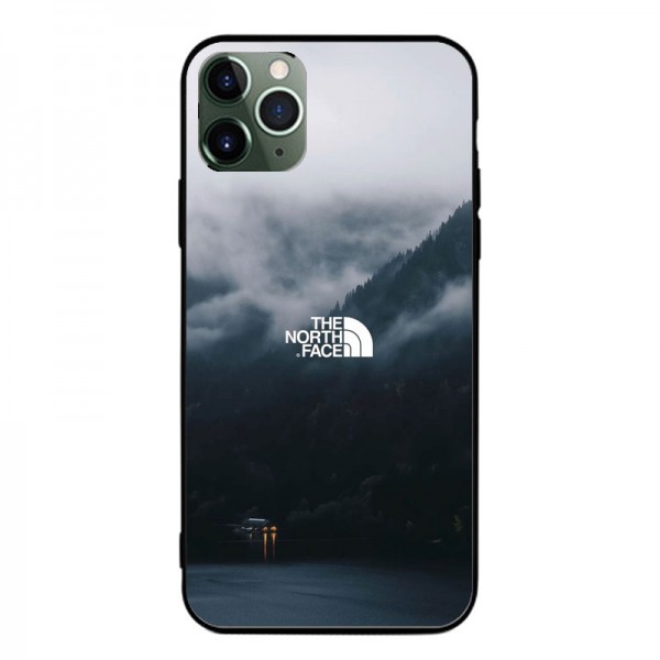 ザノースフェイス THE NORTH FACE xperia 1vii 10 viケース ブランドコピーGoogle Pixel 10/9/8a/7/6 proカバー女性男性向けブランドギャラクシー a55 a54 a53 a36スマホケース  xperia1V vii/5 v/ace ivカバーブランドiphone galaxy xperia全機種対応iphone16pro 17air 15 pro max 14 plus カバー 人気