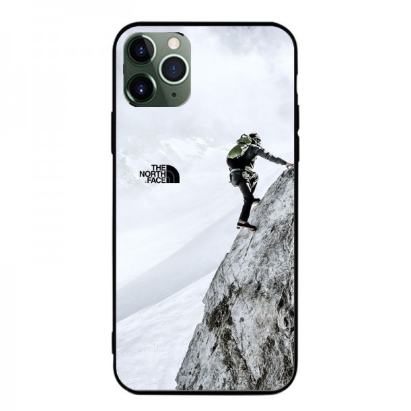 ザノースフェイス THE NORTH FACE xperia 1vii 10 viケース ブランドコピーGoogle Pixel 10/9/8a/7/6 proカバー女性男性向けブランドギャラクシー a55 a54 a53 a36スマホケース  xperia1V vii/5 v/ace ivカバーブランドiphone galaxy xperia全機種対応iphone16pro 17air 15 pro max 14 plus カバー 人気