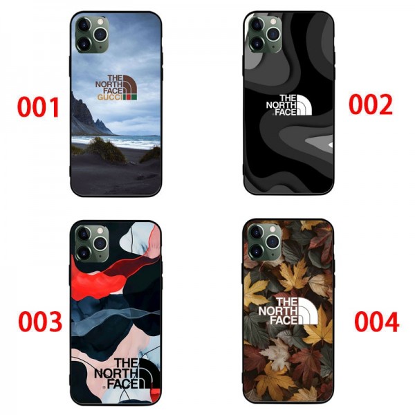 ザノースフェイス THE NORTH FACEブランド 激安 AQUOS R9 R8 galaxy s26 s25 google pixel 9 8a 8 pro 10a pro xlケースaquos R9 R8 5Gケース グーグル ピクセル10 9 8a 7a 6カバーアクオス SENSE9 8 r8 r9ケース  xperia 5v 10 vi 1 viiカバーアクオス/XPERIA/GALAXY/IPHONE全機種対応