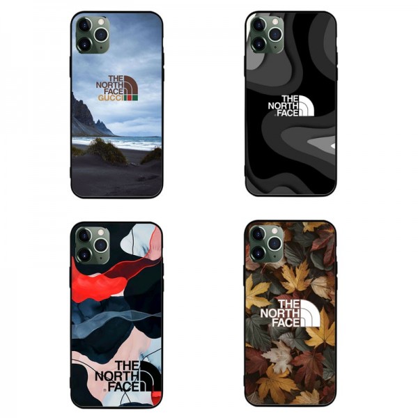 ザノースフェイス THE NORTH FACEブランド 激安 AQUOS R9 R8 galaxy s26 s25 google pixel 9 8a 8 pro 10a pro xlケースaquos R9 R8 5Gケース グーグル ピクセル10 9 8a 7a 6カバーアクオス SENSE9 8 r8 r9ケース  xperia 5v 10 vi 1 viiカバーアクオス/XPERIA/GALAXY/IPHONE全機種対応