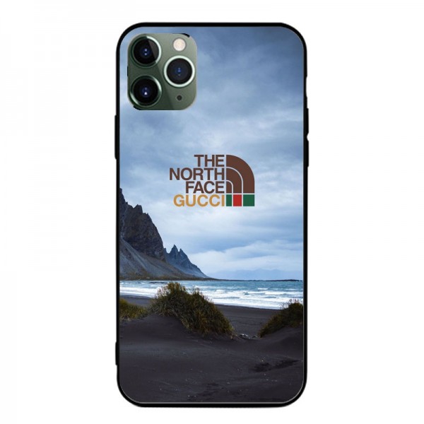 ザノースフェイス THE NORTH FACEブランド 激安 AQUOS R9 R8 galaxy s26 s25 google pixel 9 8a 8 pro 10a pro xlケースaquos R9 R8 5Gケース グーグル ピクセル10 9 8a 7a 6カバーアクオス SENSE9 8 r8 r9ケース  xperia 5v 10 vi 1 viiカバーアクオス/XPERIA/GALAXY/IPHONE全機種対応