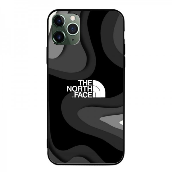 ザノースフェイス THE NORTH FACEブランド 激安 AQUOS R9 R8 galaxy s26 s25 google pixel 9 8a 8 pro 10a pro xlケースaquos R9 R8 5Gケース グーグル ピクセル10 9 8a 7a 6カバーアクオス SENSE9 8 r8 r9ケース  xperia 5v 10 vi 1 viiカバーアクオス/XPERIA/GALAXY/IPHONE全機種対応