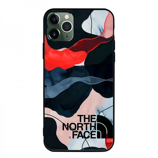 ザノースフェイス THE NORTH FACEブランド 激安 AQUOS R9 R8 galaxy s26 s25 google pixel 9 8a 8 pro 10a pro xlケースaquos R9 R8 5Gケース グーグル ピクセル10 9 8a 7a 6カバーアクオス SENSE9 8 r8 r9ケース  xperia 5v 10 vi 1 viiカバーアクオス/XPERIA/GALAXY/IPHONE全機種対応