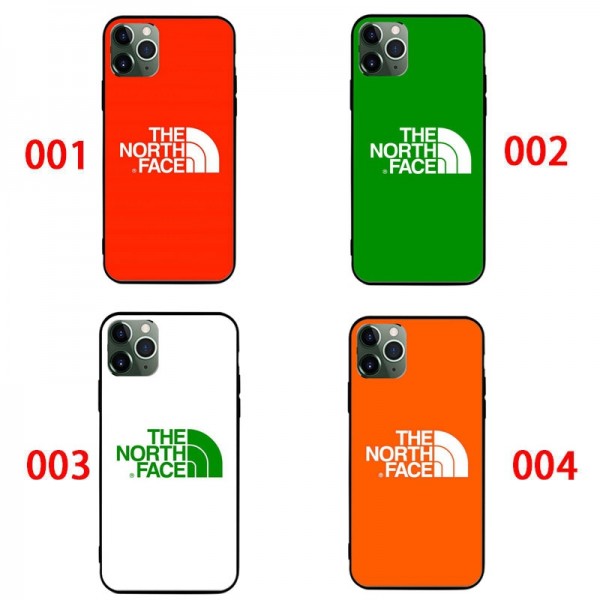 ザノースフェイス THE NORTH FACEブランド 激安 AQUOS R10 R9 R8 galaxy s26 s25 google pixel 10Pro 9 8a 8 pro 10a pro xlケースiphone 17 pro max 16+ 15 pro 17 17e galaxy a55 a54 a53 a36 s26 s25plus s24 ultraケースGoogle Pixel 10 9 pro 8a/7aケース