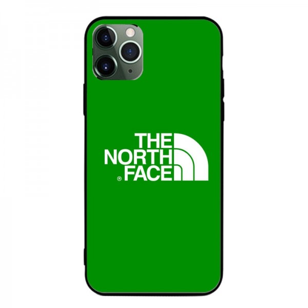 ザノースフェイス THE NORTH FACEブランド 激安 AQUOS R10 R9 R8 galaxy s26 s25 google pixel 10Pro 9 8a 8 pro 10a pro xlケースiphone 17 pro max 16+ 15 pro 17 17e galaxy a55 a54 a53 a36 s26 s25plus s24 ultraケースGoogle Pixel 10 9 pro 8a/7aケース