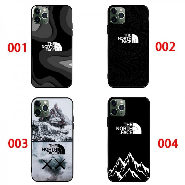 ザノースフェイス THE NORTH FACE iphone 17 pro max 16+ 15 pro 17 17e galaxy a55 a54 a53 a36 s26 s25plus s24 ultraケース 男女革製 xperia 5iv 10 vii 1 vii 5vカバーブランドGoogle Pixel 10 9 pro 8a/7aケースAQUOS R10/R8/R9 iphone 17pro 15 16 plus xperia 1 vii 10 viケース