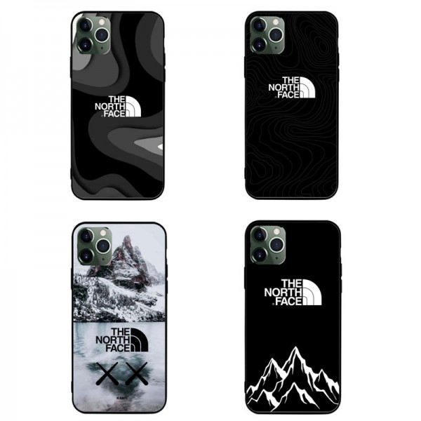 ザノースフェイス THE NORTH FACE iphone 17 pro max 16+ 15 pro 17 17e galaxy a55 a54 a53 a36 s26 s25plus s24 ultraケース 男女革製 xperia 5iv 10 vii 1 vii 5vカバーブランドGoogle Pixel 10 9 pro 8a/7aケースAQUOS R10/R8/R9 iphone 17pro 15 16 plus xperia 1 vii 10 viケース