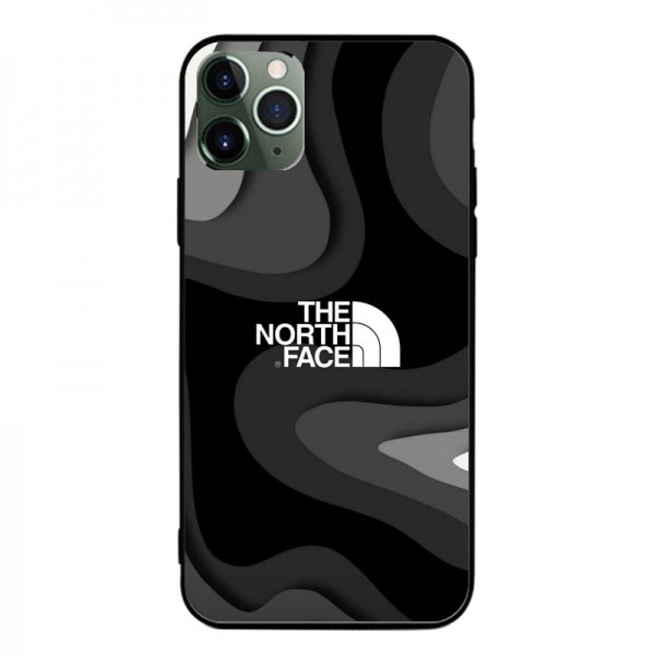 ザノースフェイス THE NORTH FACE iphone 17 pro max 16+ 15 pro 17 17e galaxy a55 a54 a53 a36 s26 s25plus s24 ultraケース 男女革製 xperia 5iv 10 vii 1 vii 5vカバーブランドGoogle Pixel 10 9 pro 8a/7aケースAQUOS R10/R8/R9 iphone 17pro 15 16 plus xperia 1 vii 10 viケース