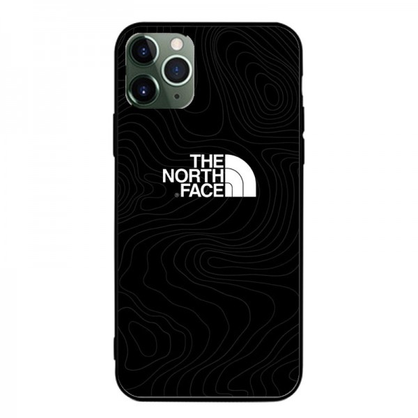 ザノースフェイス THE NORTH FACE iphone 17 pro max 16+ 15 pro 17 17e galaxy a55 a54 a53 a36 s26 s25plus s24 ultraケース 男女革製 xperia 5iv 10 vii 1 vii 5vカバーブランドGoogle Pixel 10 9 pro 8a/7aケースAQUOS R10/R8/R9 iphone 17pro 15 16 plus xperia 1 vii 10 viケース