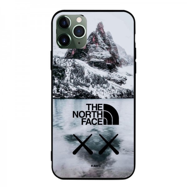 ザノースフェイス THE NORTH FACE iphone 17 pro max 16+ 15 pro 17 17e galaxy a55 a54 a53 a36 s26 s25plus s24 ultraケース 男女革製 xperia 5iv 10 vii 1 vii 5vカバーブランドGoogle Pixel 10 9 pro 8a/7aケースAQUOS R10/R8/R9 iphone 17pro 15 16 plus xperia 1 vii 10 viケース