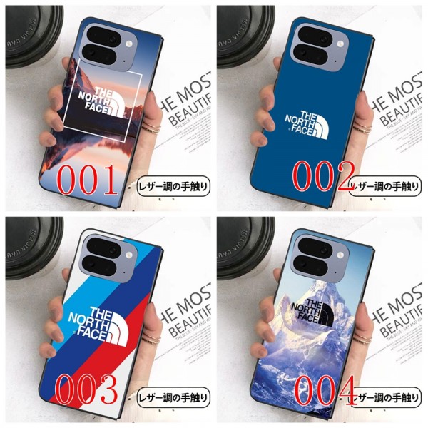 ザノースフェイス THE NORTH FACEアイフォン ultra 折り畳みケース ハイブランド galaxy z flip 1/2/3/4/5 6/7/8 fold 8/7/6 5 4 3 カバーGoogle Pixel Pro 11 10 9 foldケースレディースメンズ激安折り畳み可ギャラクシー z fold 8 7 6 5 4 3ケース 革製セレブ愛用全機種対応ハイブランドケース パロディgalaxy z fold 8 7 6 5 4 3スマホケース コピー