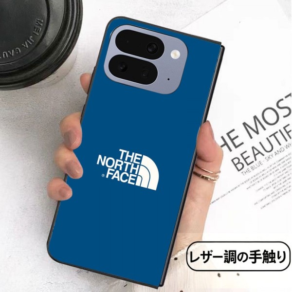 ザノースフェイス THE NORTH FACEアイフォン ultra 折り畳みケース ハイブランド galaxy z flip 1/2/3/4/5 6/7/8 fold 8/7/6 5 4 3 カバーGoogle Pixel Pro 11 10 9 foldケースレディースメンズ激安折り畳み可ギャラクシー z fold 8 7 6 5 4 3ケース 革製セレブ愛用全機種対応ハイブランドケース パロディgalaxy z fold 8 7 6 5 4 3スマホケース コピー